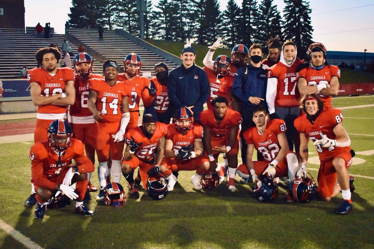 Coach Matt Zanellato tweet media