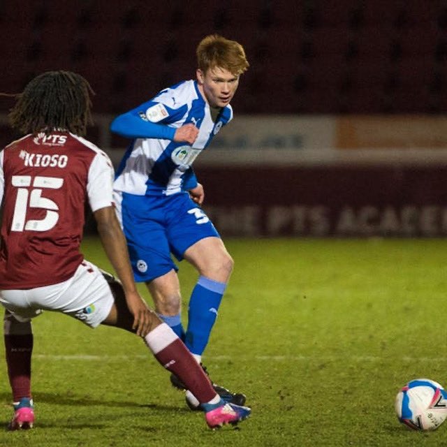 AtmoStrength's tweet photo. We would like to welcome @LaticsOfficial full back @LukeRobbo19 to the ATMO Team! 

Welcome on board, Luke 🔥 https://t.co/xBYYovyu8f
