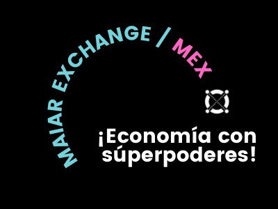 The Palm Tree ⚡Network tweet media