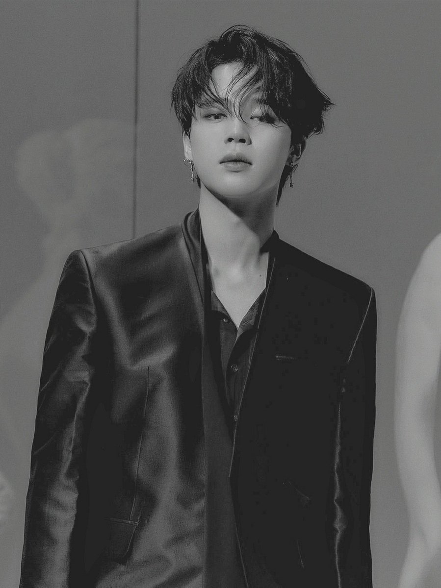 ฮ่องเต้ 🔞🍻 》 เด็กดื่อ 👋💚 tweet media