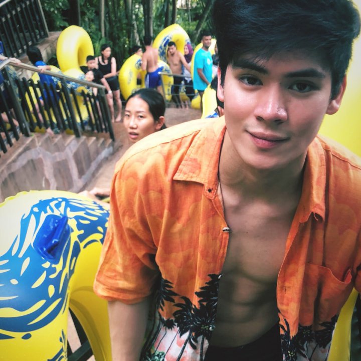 Come hangout with me on #BIGOLIVE bigo.tv/sid/2471509012…