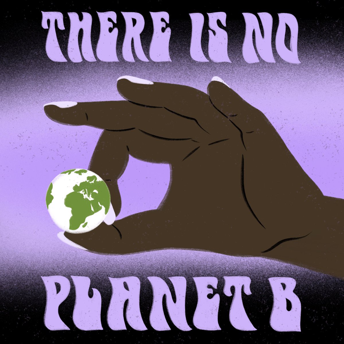 Sandy Van Helden tweet media