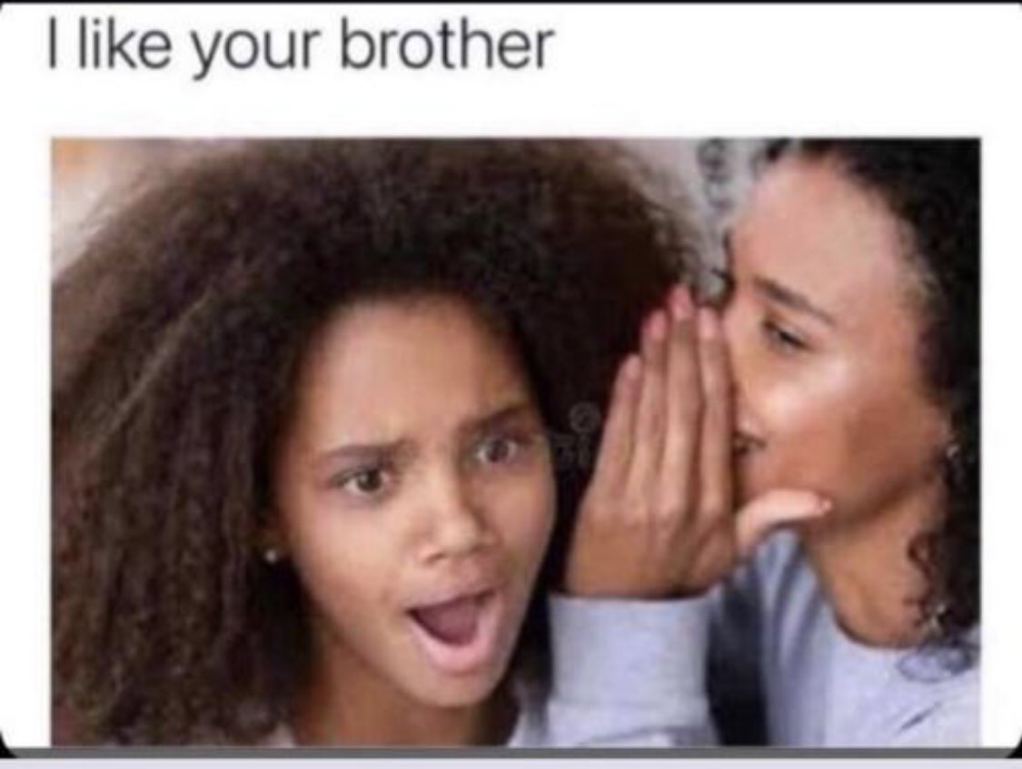 TheHolyman_'s tweet image. True or false?