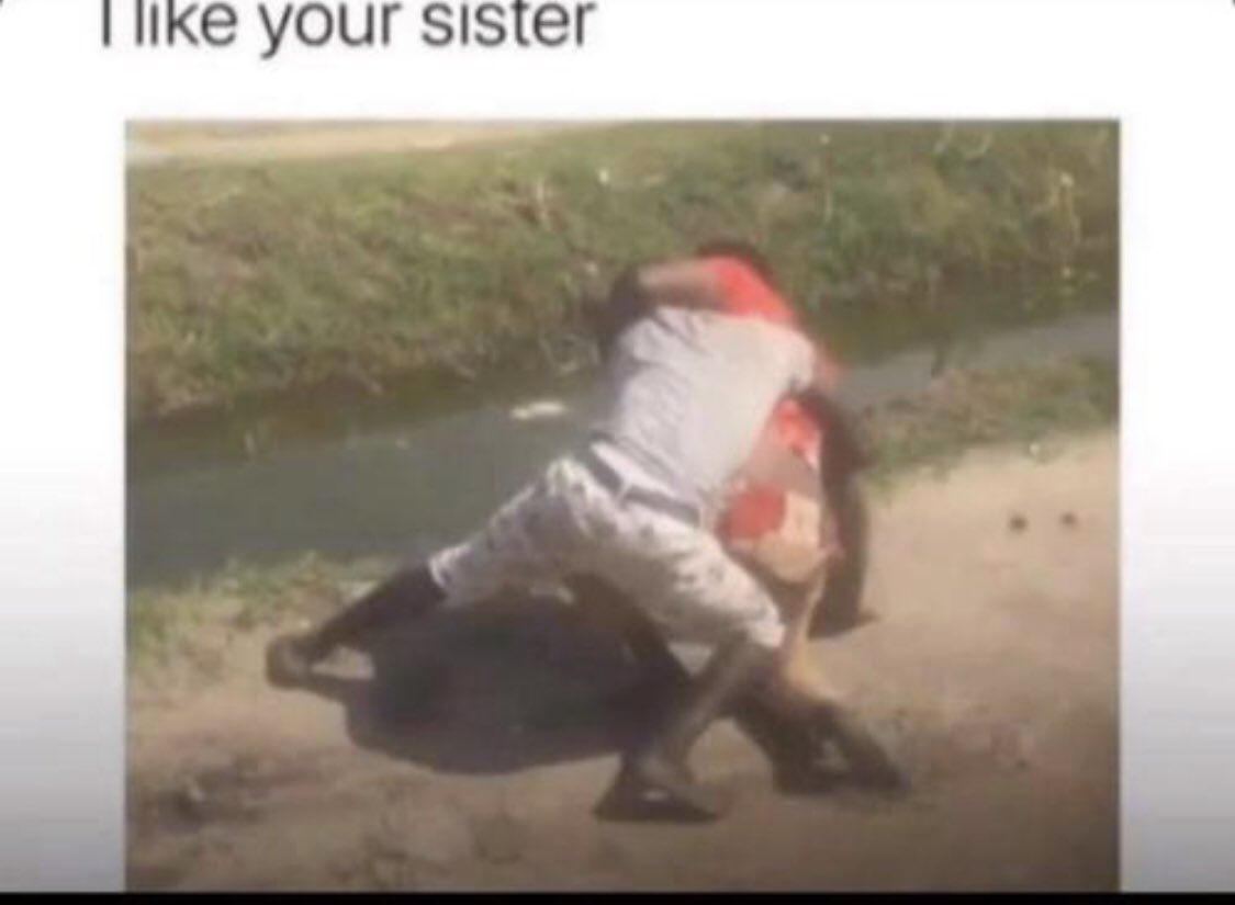 TheHolyman_'s tweet image. True or false?