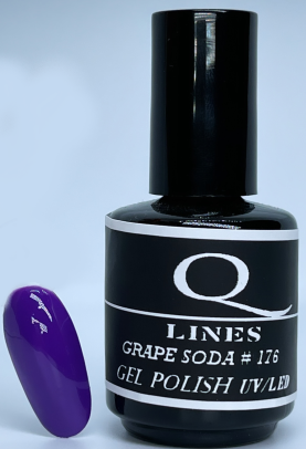 QlinesG tweet picture