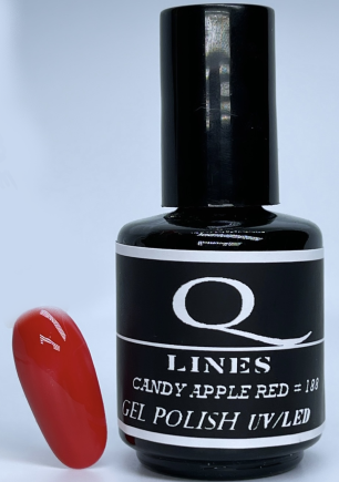 QlinesG tweet picture