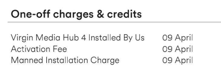 Shane Farrell tweet media