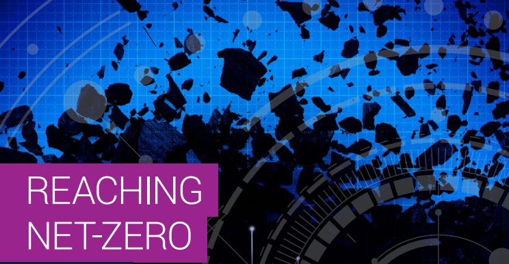 QinetiQ's tweet photo. On this #EarthDay2021, listen to our latest podcast with Lieutenant General Richard Nugee CB CVO CBE, exploring climate change, sustainability and particularly #NetZero50 for defence. Listen to the full podcast on Spotify here: https://t.co/V4sGgL7M1Y #QQTechWatch #Technology https://t.co/56Y2fUFBja