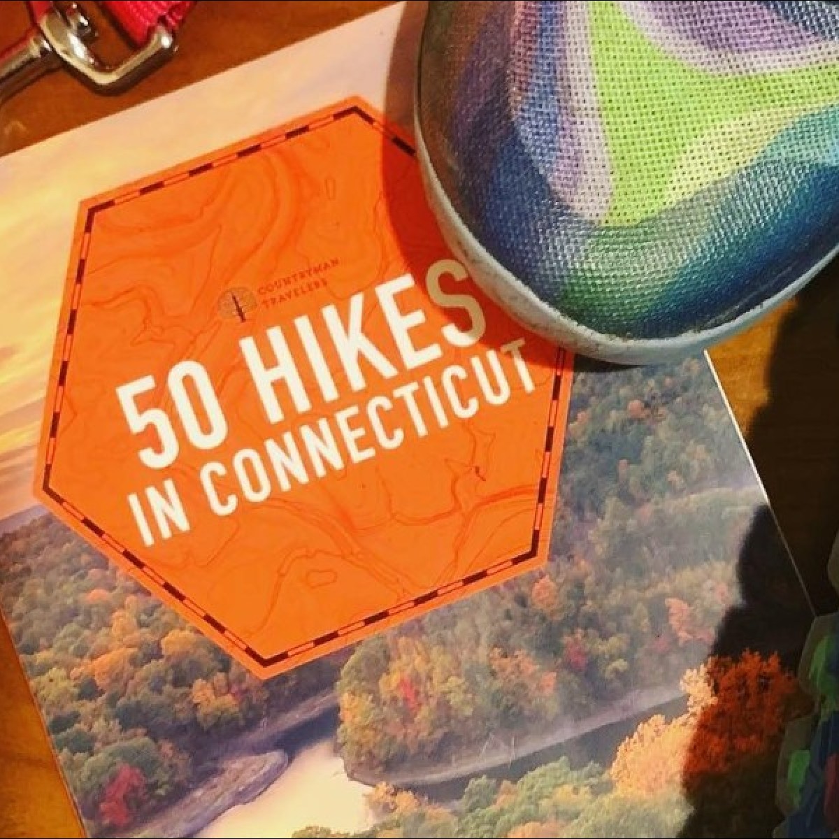 mirandacreative's tweet image. We are celebrating Earth Day with our favorite outdoor activities! ✨🌎💚 #MirandaCreative #Made2Create #CreativeCommunity