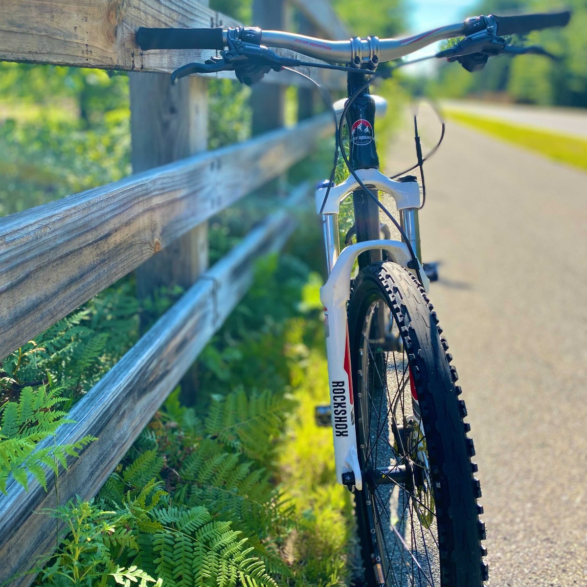 mirandacreative's tweet image. We are celebrating Earth Day with our favorite outdoor activities! ✨🌎💚 #MirandaCreative #Made2Create #CreativeCommunity