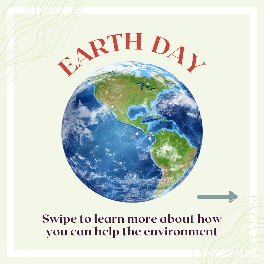 NSCS's tweet photo. NSCS acknowledges and celebrates Earth Day! 🌍 https://t.co/m27rKPYnkq