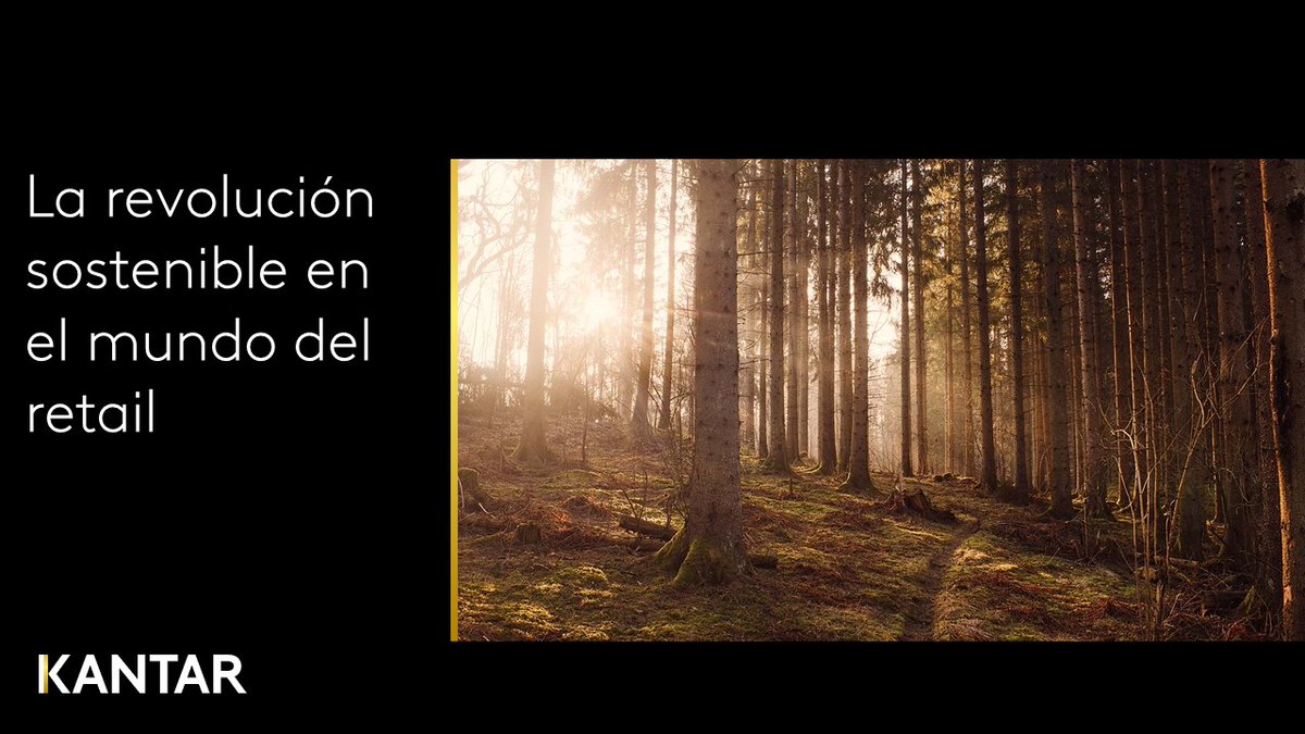 Kantar ES tweet media