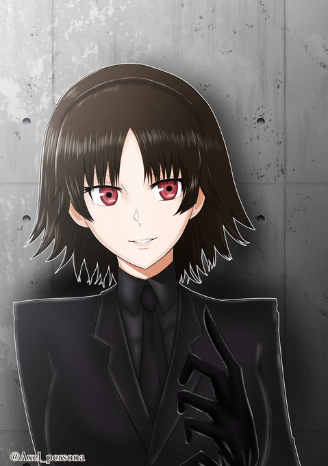 新島真のtwitterイラスト検索結果 古い順