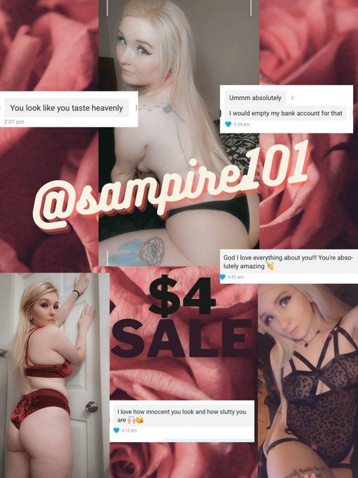 CUM SUB 💦🥰 https://t.co/epH915UEEk