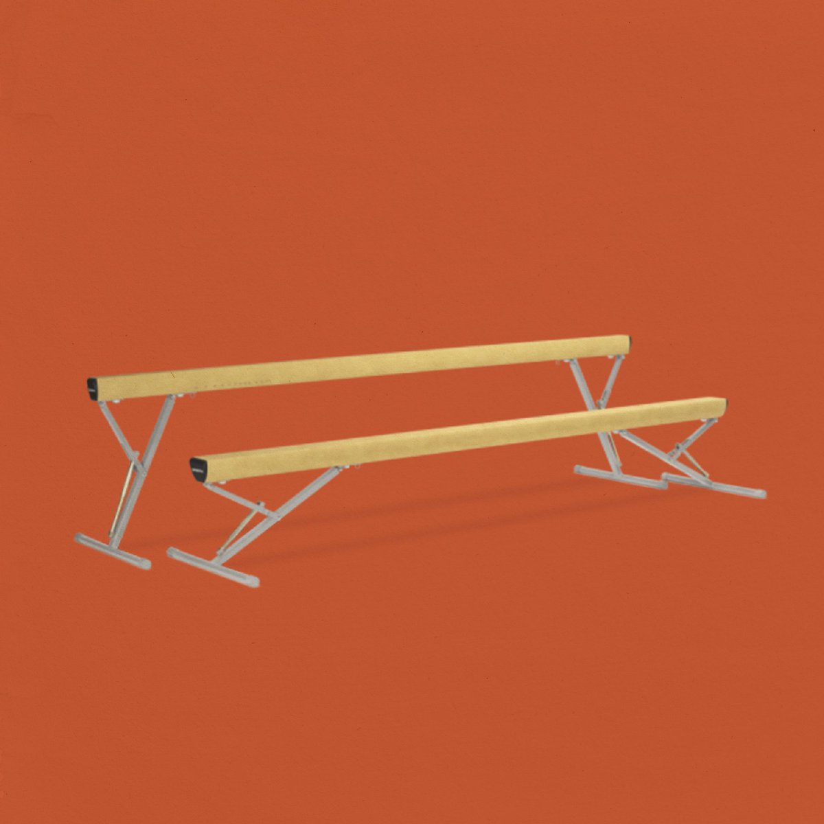 Today on Joyland: a failed gymnast funnels all his hopes and finances into his star-potential student as they rush toward Nationals, possibly at the expense of his marriage in Drew Calvert's "Lady Leopard."

joylandmagazine.com/fiction/lady-l…