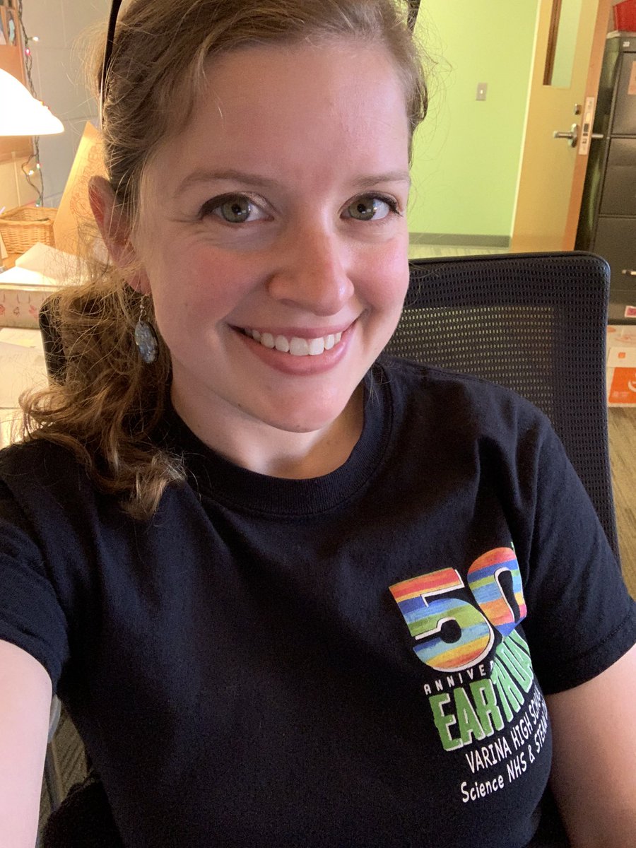 Mallory Nolte tweet media