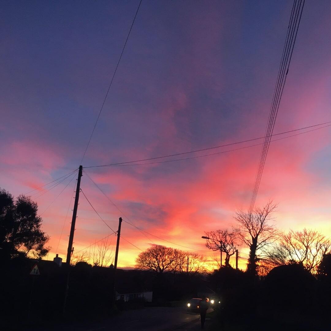 vitamincornwall's tweet photo. Happy 🌍 day! 10 days into lockdown restrictions easing and the weather has been on our side... team VC have been out and about in our beautiful county. Where are you visiting this weekend while the sun stays out to play?  

#lockdownease #stillWFH #earthday2021 https://t.co/pfLL8VXms3