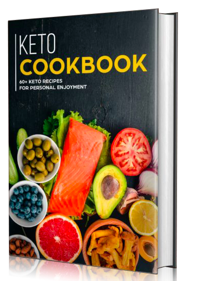 DonaldSGrandy's tweet photo. The Keto Diet Cookbook
Stop wasting your time trying to prepare difficult meals!

https://t.co/w3ucmHatgR #keto #ketodiet #ketogenicdiet #ketorecipes #ketolife #ketogenic #ketoweightloss #food #health #fat https://t.co/VY1hwUeChb