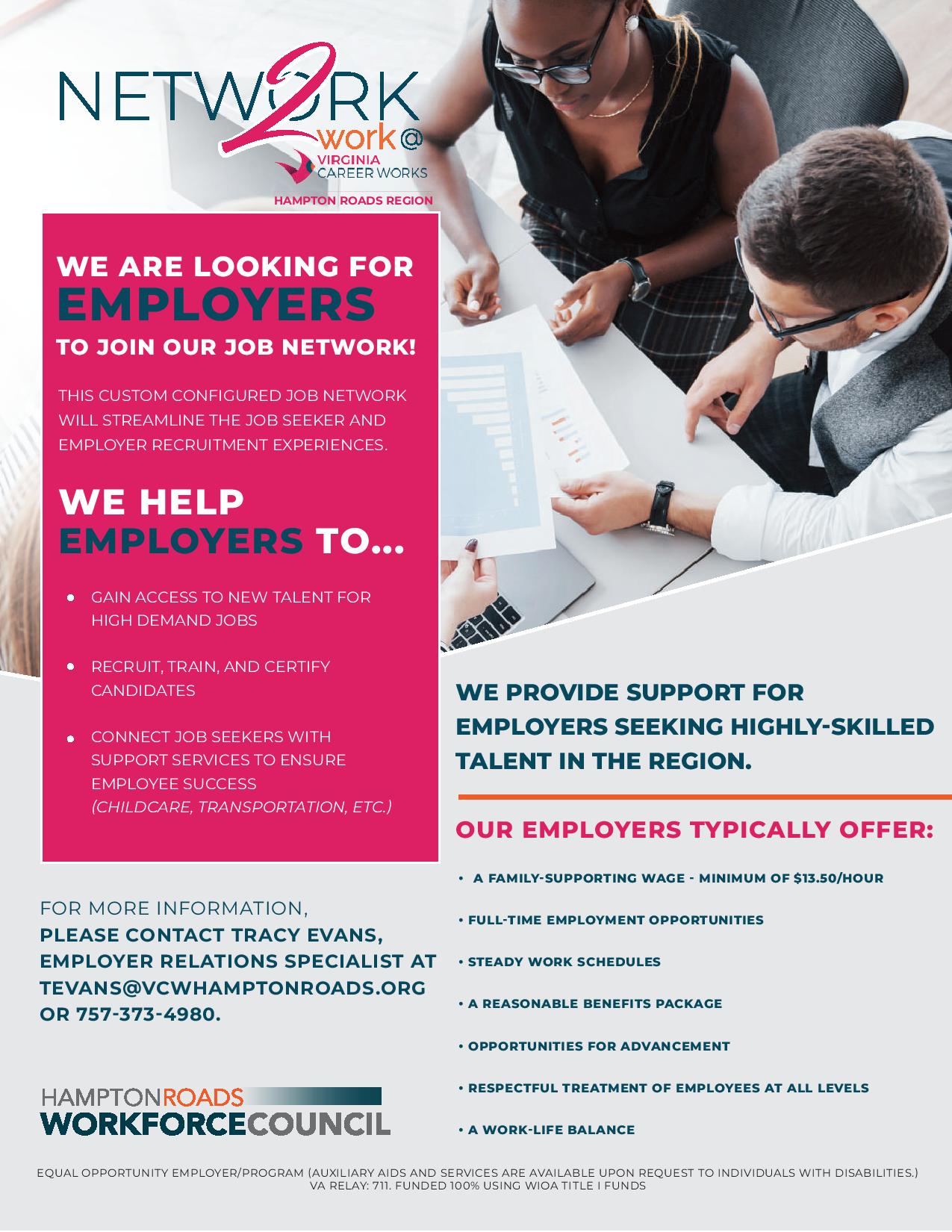 Craigslist Of Hampton Roads Jobs - ha7rhkh