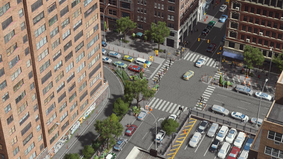 Wr Télévision tweet media