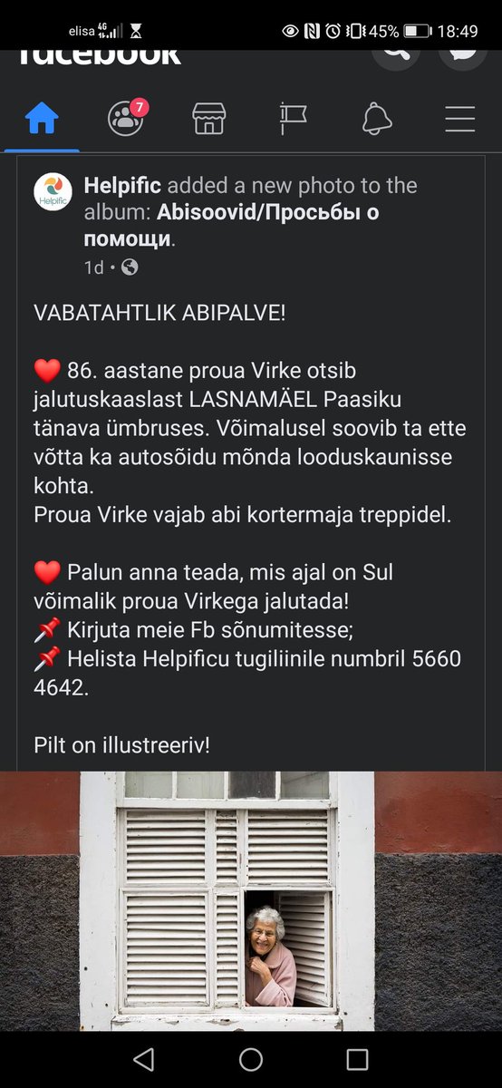 gretemarian's tweet photo. keegi tallinlane viige palun virke jalutama ja loodusesse 😭😭😭 https://t.co/KhjZD2xqle