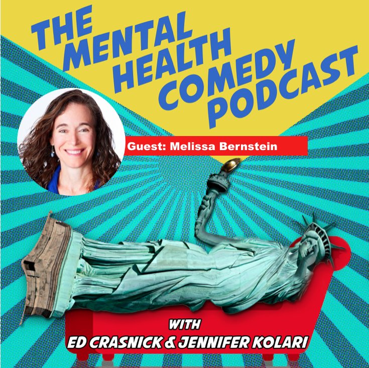 Ed Crasnick tweet media