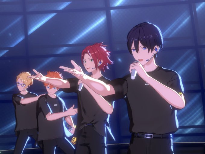 Bigbang 高画質 のtwitterイラスト検索結果 古い順