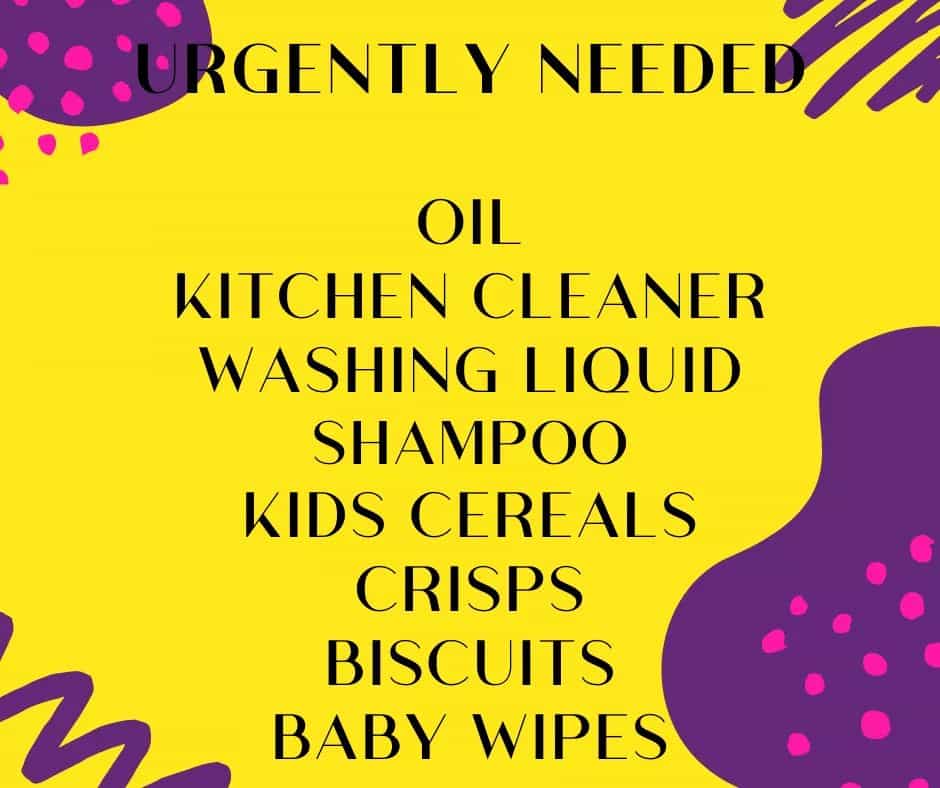 SECC (@secc1814) on Twitter photo 