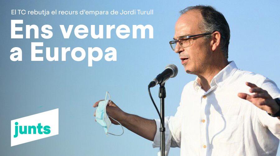BlancaBragulat's tweet photo. Res mes a dir https://t.co/shY1jDoN2u