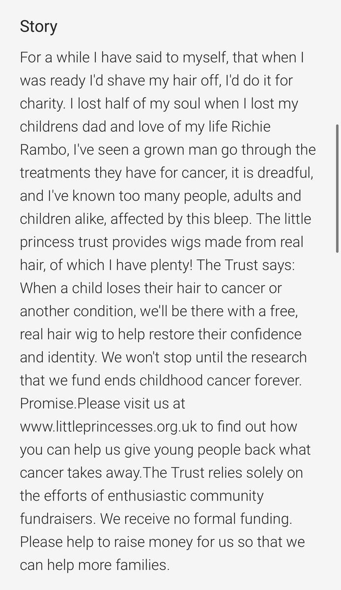 Elisabetta White tweet media