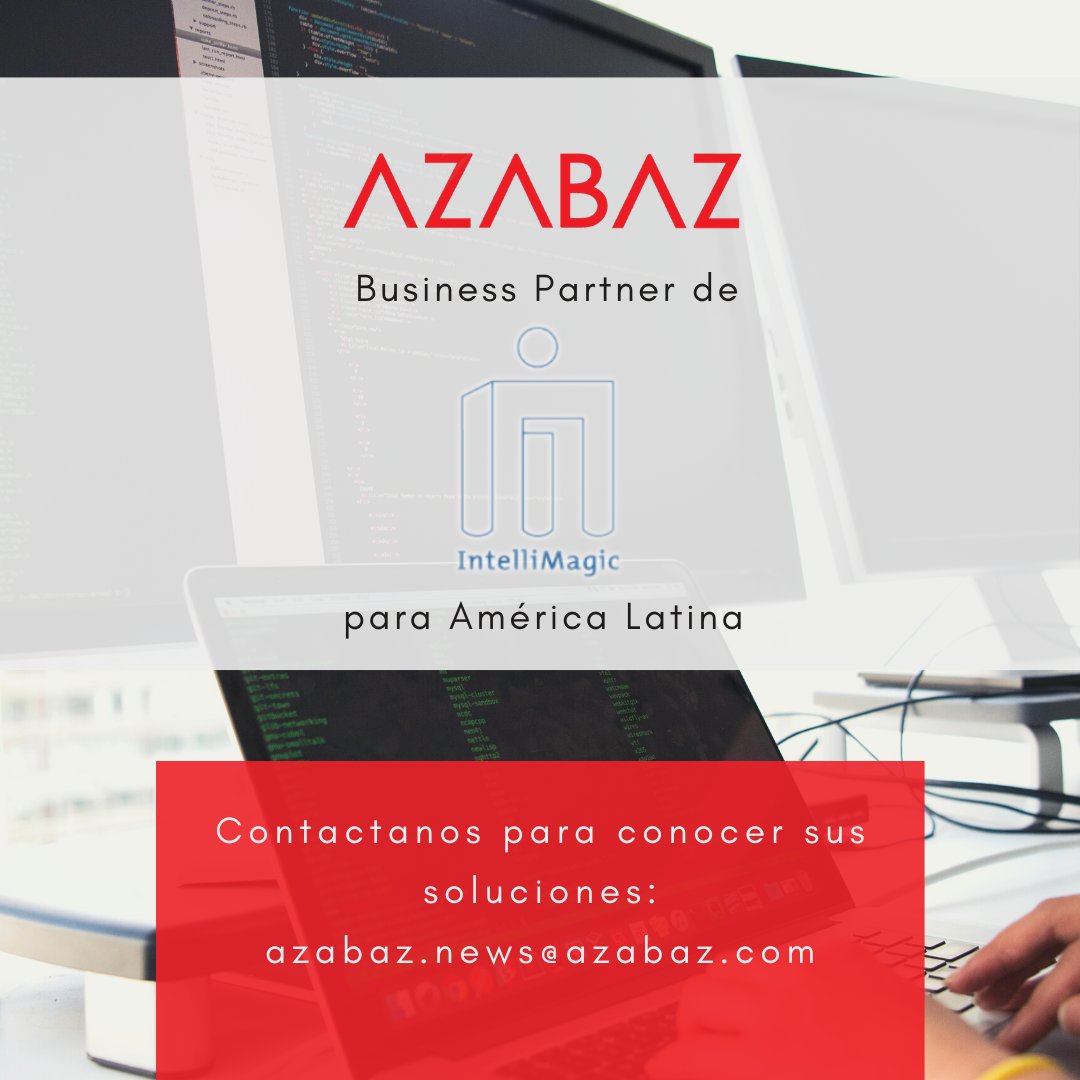 AZABAZ tweet media