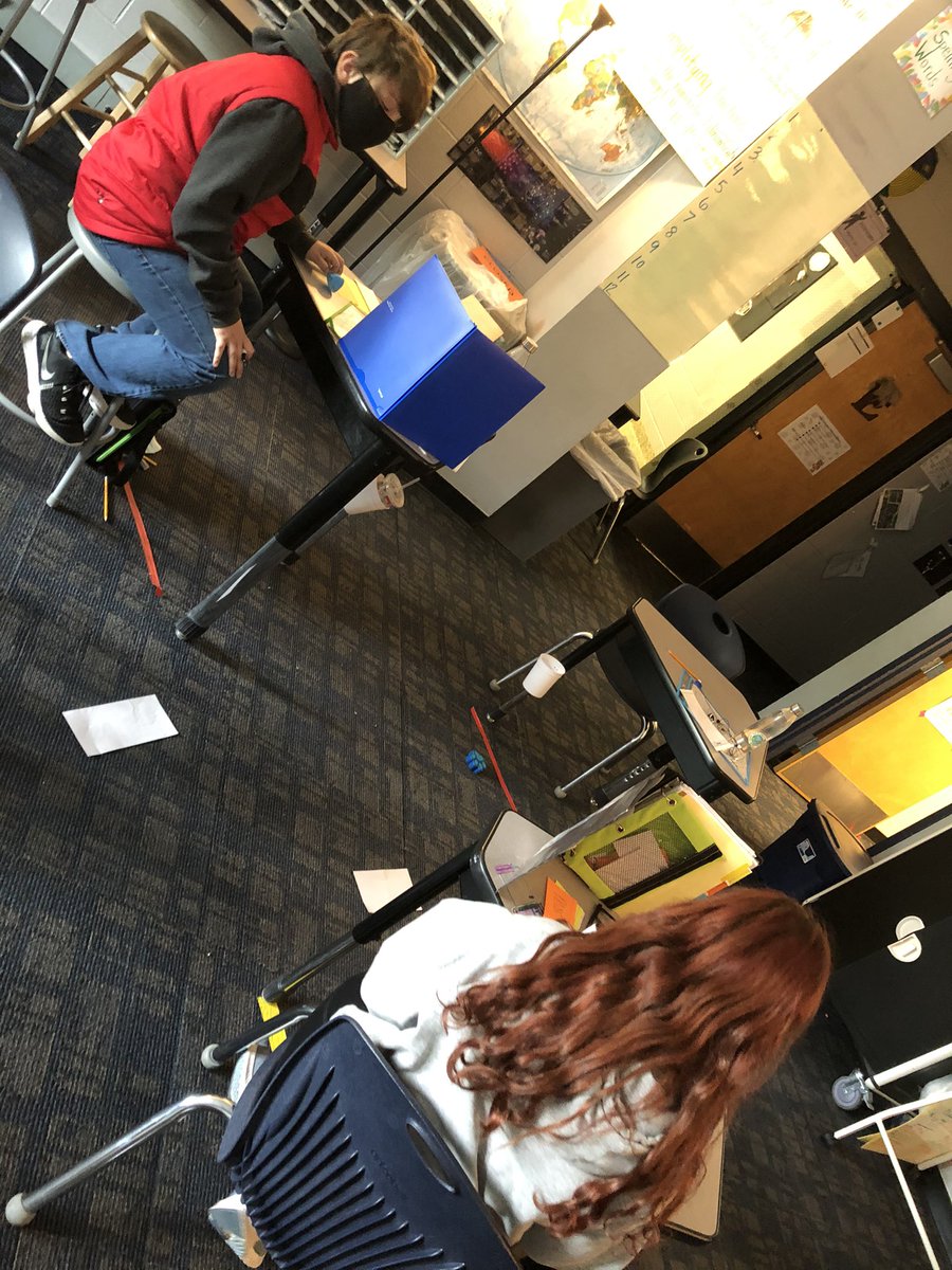 Miss Enright (@ms_enright) on Twitter photo My students have been asking to play Battleship every day this week. They’re crushing their coordinates! #ISDstrong #3TEpride #ISD5thgrade My students have been asking to play Battleship every day this week. They’re crushing their coordinates! #ISDstrong #3TEpride #ISD5thgrade