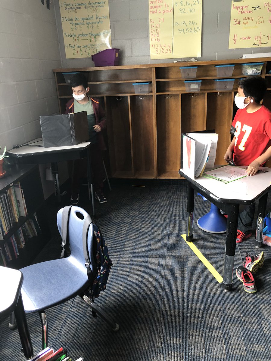 ms_enright's tweet image. My students have been asking to play Battleship every day this week. They’re crushing their coordinates! #ISDstrong #3TEpride #ISD5thgrade