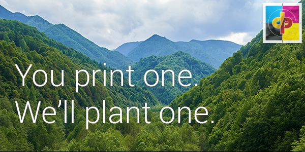dprintla's tweet photo. EVERY DAY IS EARTH DAY AT DESIGN PRINTING // Green Initiatives, Printing, and Packaging.  Celebrate Earth Day in a meaningful way by planting trees &amp; choosing printing &amp; packaging aligned with your eco + sustainable values.  #EarthDay2021 #dprintla #yourgreenpartner #printreleaf https://t.co/NoqDyih8vW