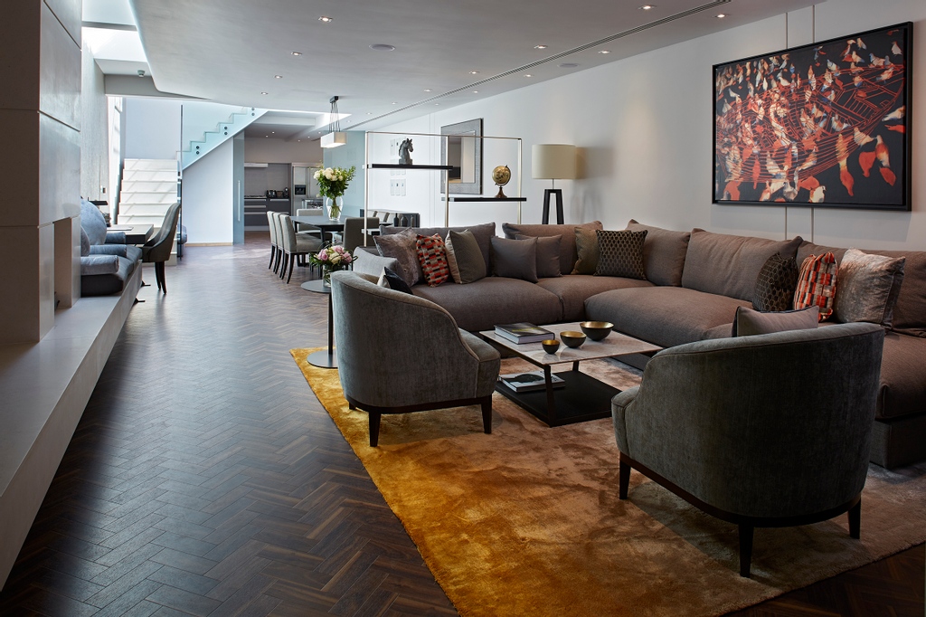 Cheval_Global's tweet image. It doesn&apos;t get more luxurious than a townhouse at Cheval Knightsbridge! #ChevalCollection