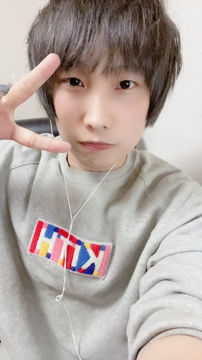 じゅん じゅん Jun Jun2525 Twitter