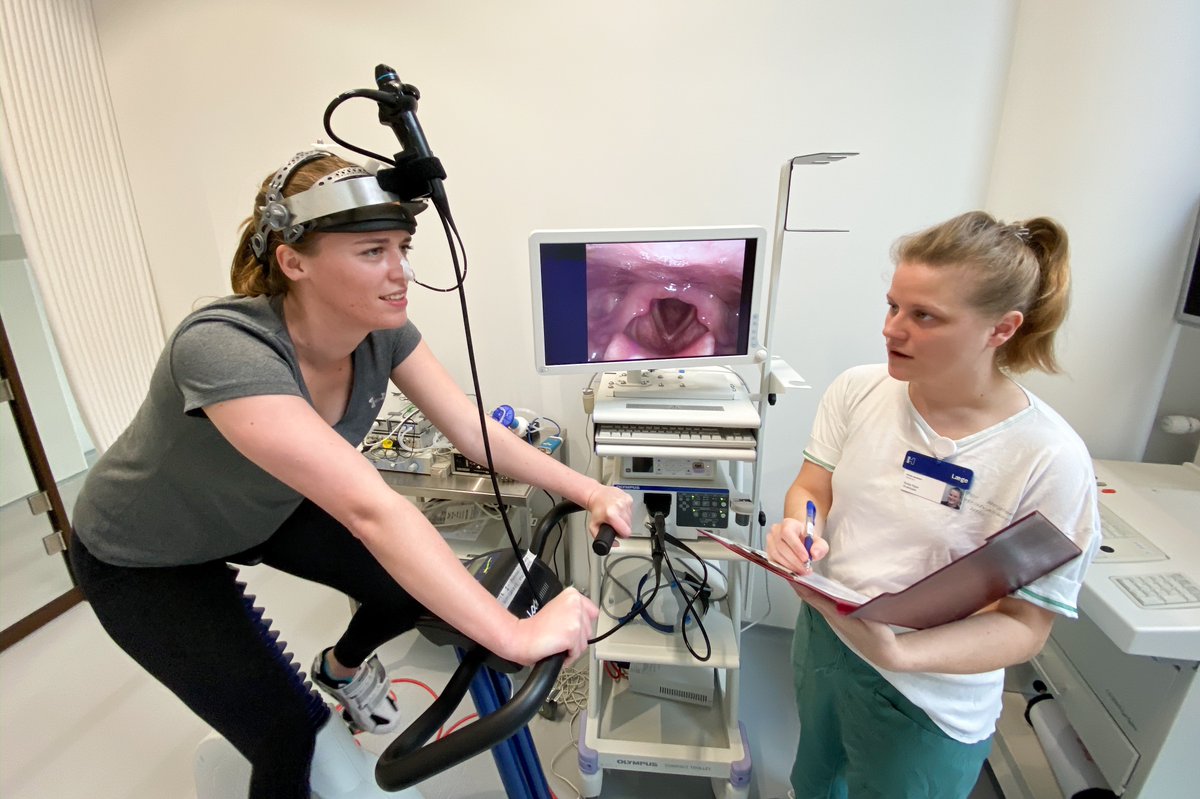 Just out: in our new international multi-centre collaboration (n=1,007) patients with #EILO on average waited 2 years to diagnosis and 20% were mistreated for #asthma. Open Access, early view here: openres.ersjournals.com/content/early/… 

<a href="/Breathe_to_win/">James Hull</a> <a href="/LarsPedersenDK/">Lars Pedersen</a> <a href="/theotherdodd/">James Dodd</a> <a href="/argetzin/">Andrew Getzin</a>