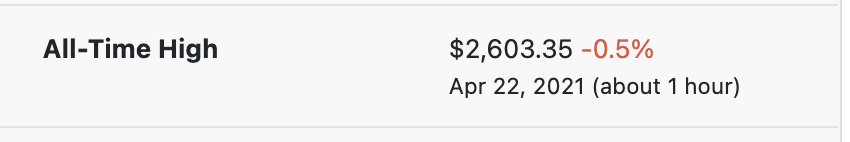 Mundo Descentralizado tweet media