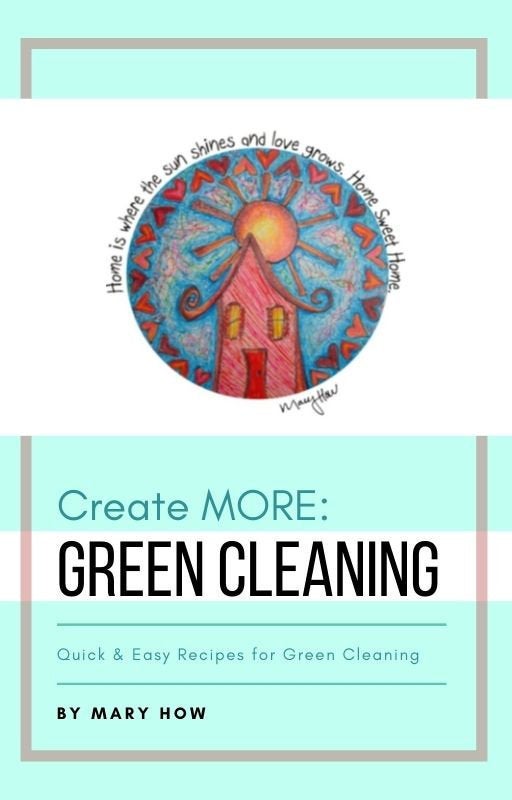 MaryHow1's tweet image. Want to know a GREAT way to celebrate the Earth? DIY green cleaning! Get a copy of my Green Cleaning Ebook etsy.me/3niDrqz #green #housewarming #white #greencleaning #recipes #diyebook #ebook #diy #essentialoils #earthday #motherearth