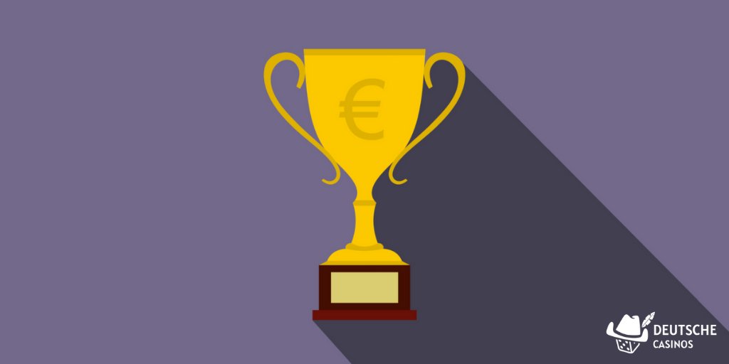 Wenn Sie sich für das DrückGlück Casino entscheiden, erhalten Sie 750€ und 70 Freispiele gratis! 🤟😎

Verpassen Sie nicht das beste Angebot!

Bonuscode 70SPIELE ▶️ greatcasinos.de/drueckglueck-c…

#Glücksspiel #Deutschland #Geld #Kasino