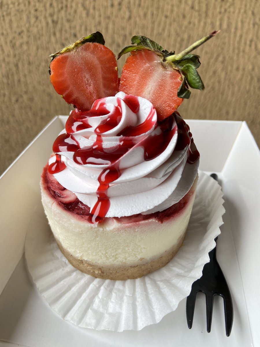 Sensationalbit2's tweet photo. Hey Twitter, who wants some cheesecake ?
It’s #1500
Retweet till your anon sees this 😍 https://t.co/dH1WI1FGdO