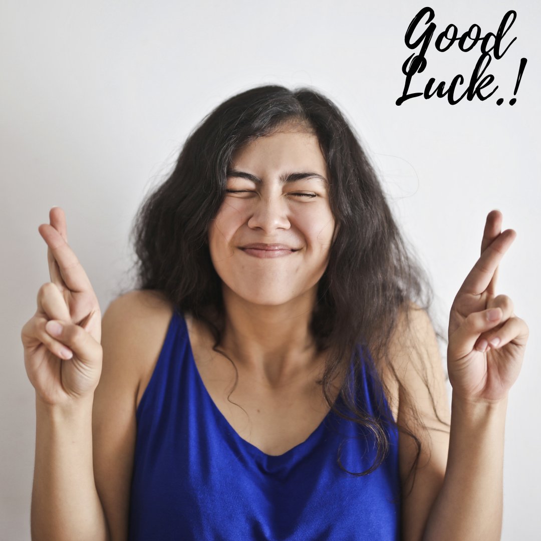 Only Positive Stories tweet media