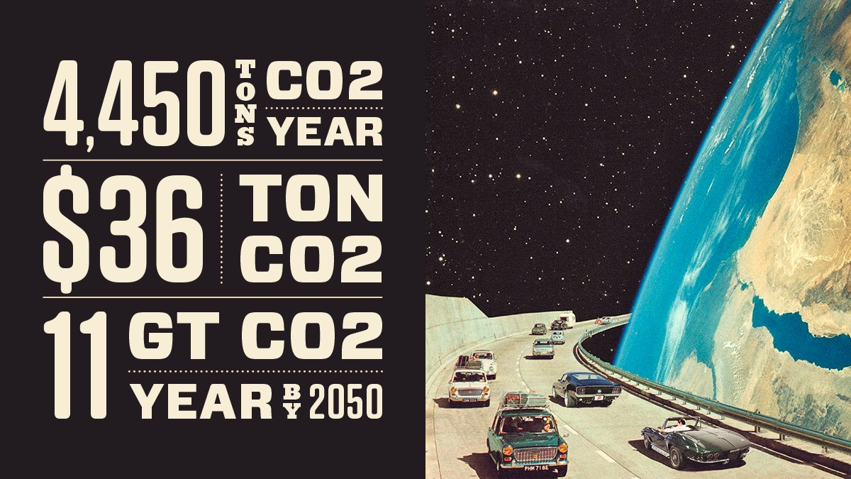 Bernhard Raberger (@rabergerb) / Posts / X, image size:1200x675