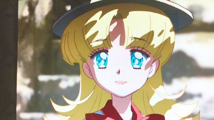 フランシスのtwitterイラスト検索結果