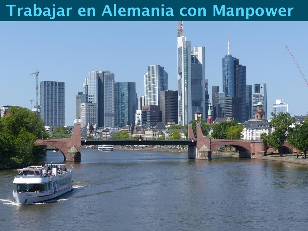 Trabaja en Alemania en Siemens, Hymer, BMW o Mercedes Benz... 
Con ADAITS y ManpowerGroup.
Titulados en:
Grado Medio de Electrónica y Telecomunicaciones - Microsistemas Informáticos y Redes 
Grado Sup Aplicaciones web y Aeronáutica Aviónica

Más: adaits.es/trabajar-en-al…