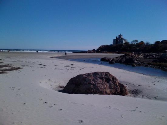 LucidaClub's tweet image. At Lucida Club, we’re committed to serving our community and our planet. 🌎

We work with packaging partners that offer FULLY recyclable boxes with algae and hydro-soy inks. ♻️

Our packing is important to us, because it is functional, inviting, and fully sustainable.