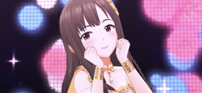 ワルツ 高画質 のtwitterイラスト検索結果 古い順 ワルツ 高画質 のtwitterイラスト検索結果 古い順