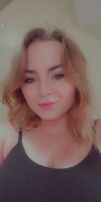 Have a good day! https://t.co/5LGLFovNZ8<a href="/tag/mvsales"class="tags"><span>#mvsales</span></a>