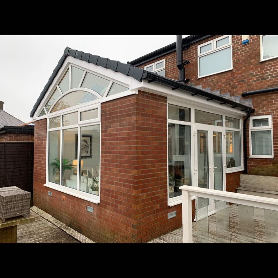 All About Oldham tweet media