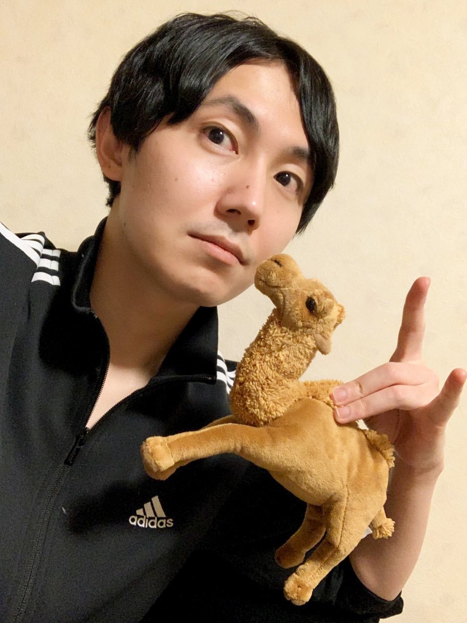 沖野晃司 on Twitter 